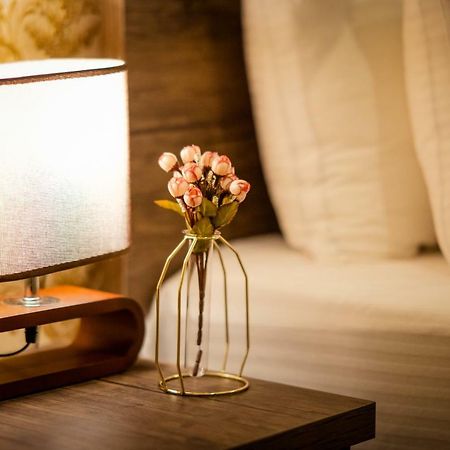 Hotel Comfort Tbilisi Luaran gambar
